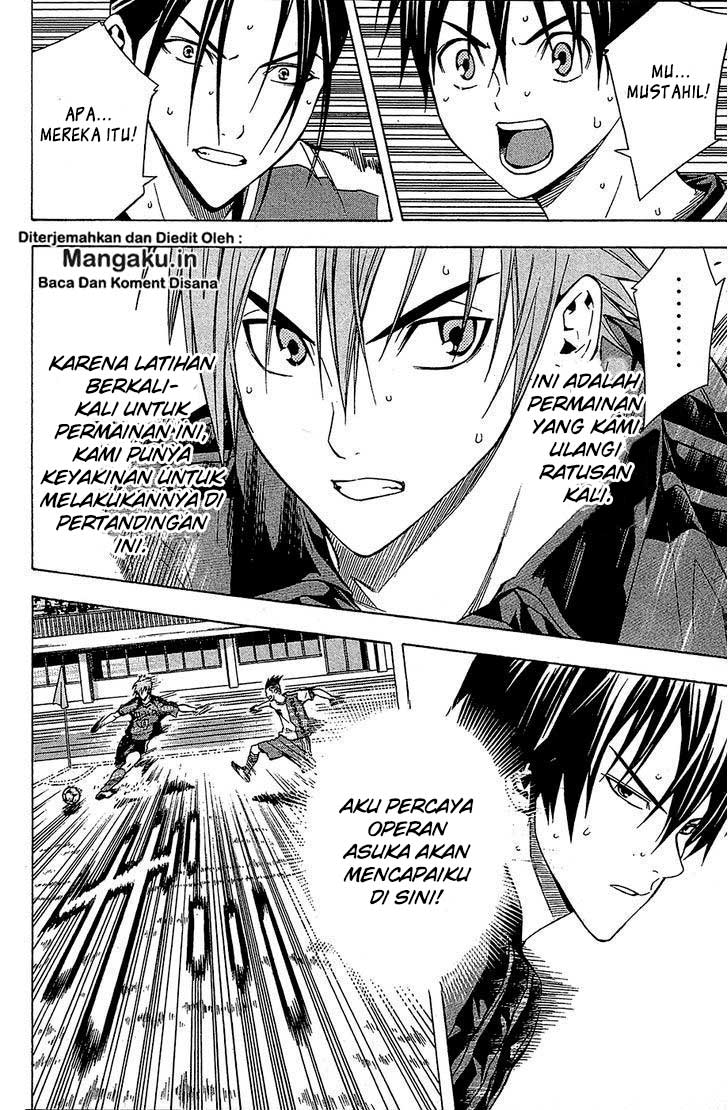Halaman 14 dari 19