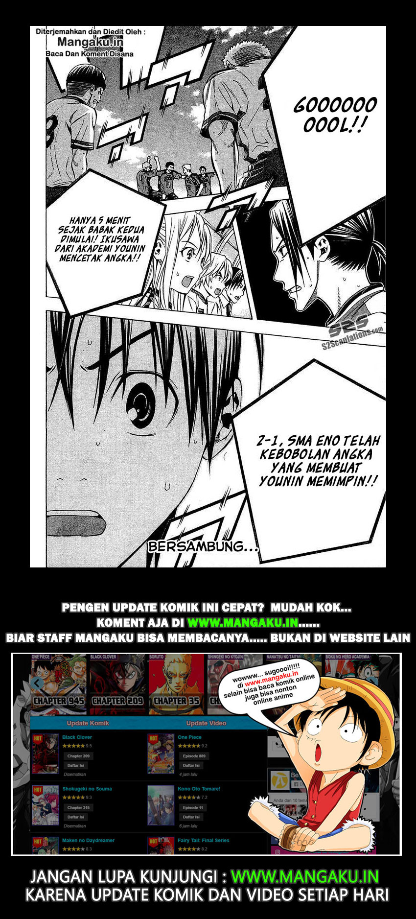 Halaman 19 dari 19