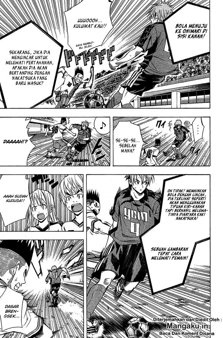 Halaman 6 dari 19