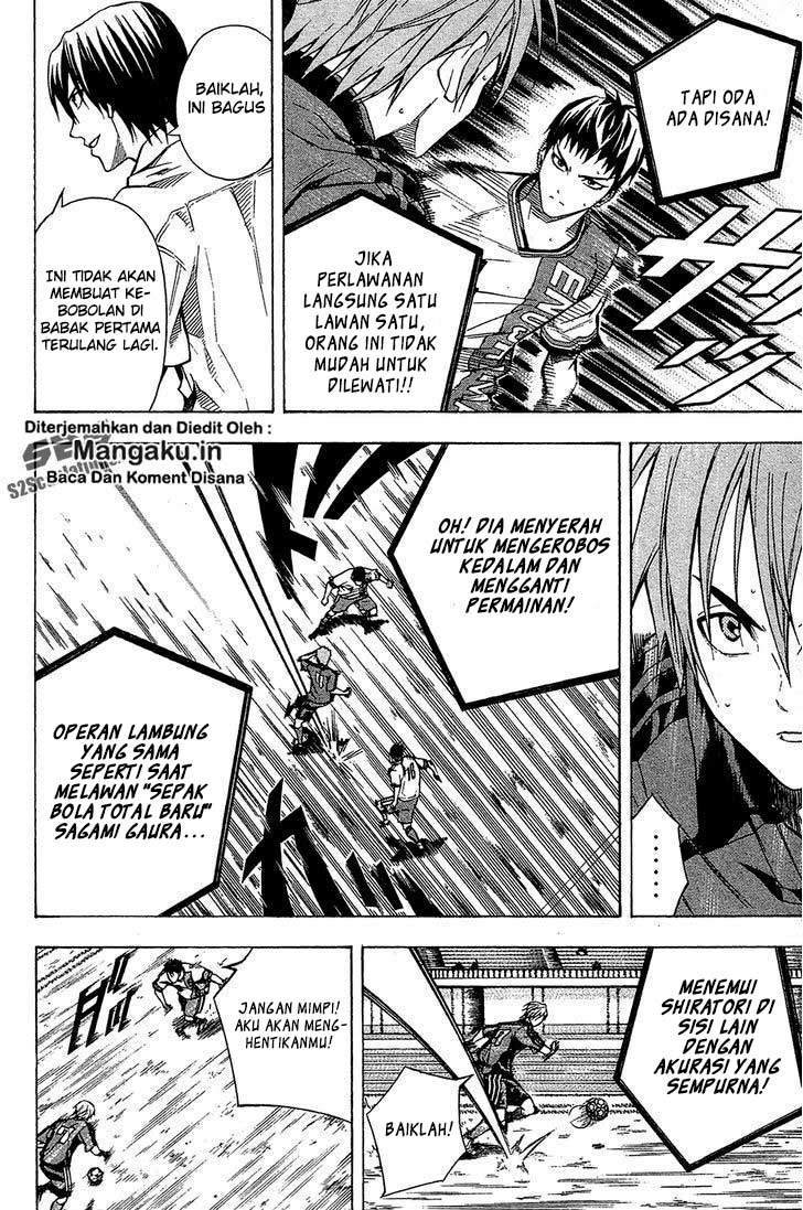 Halaman 9 dari 19