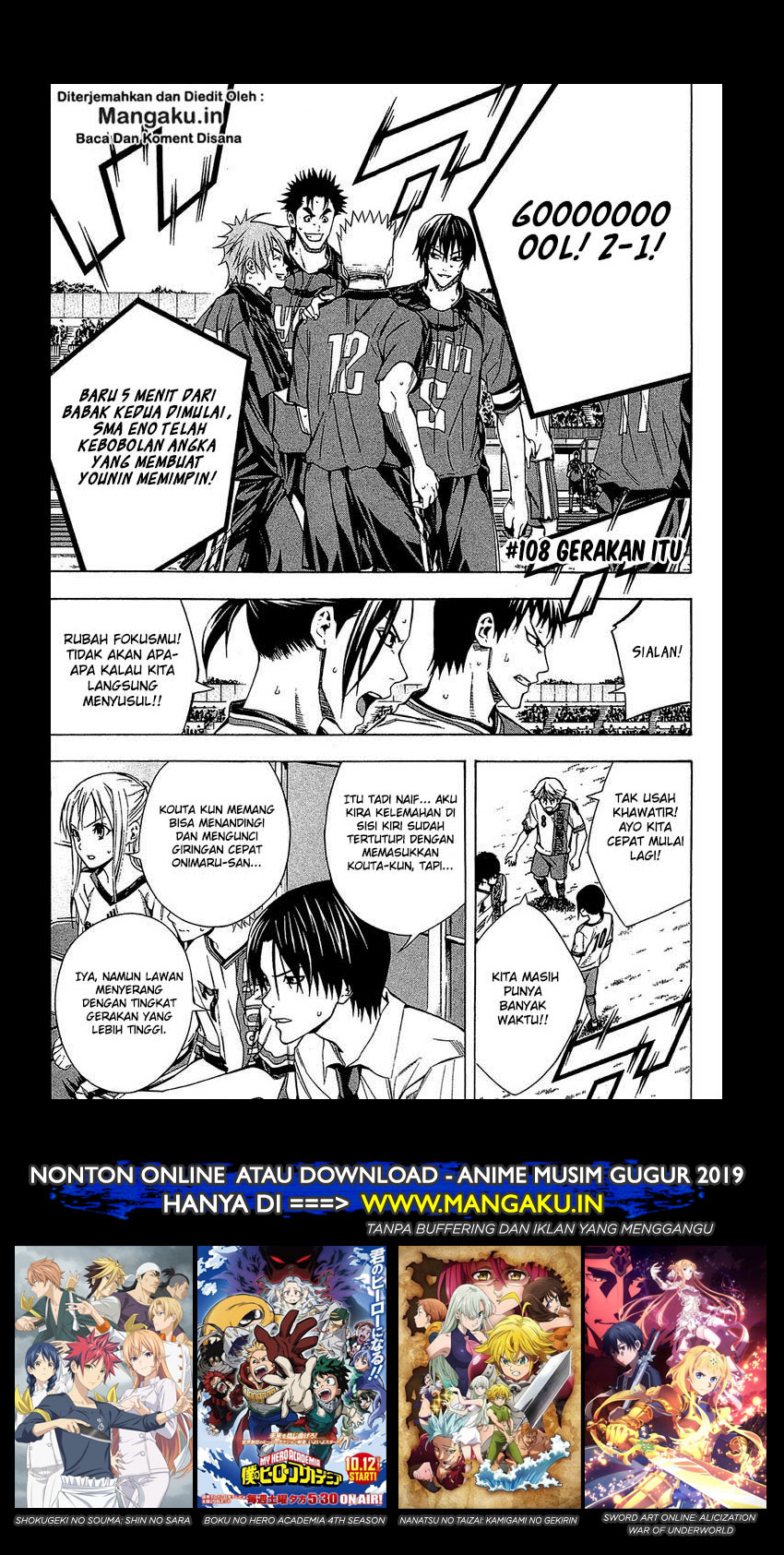 Halaman 2 dari 19