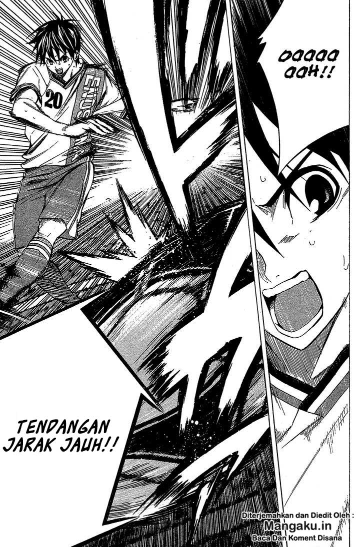 Halaman 14 dari 19