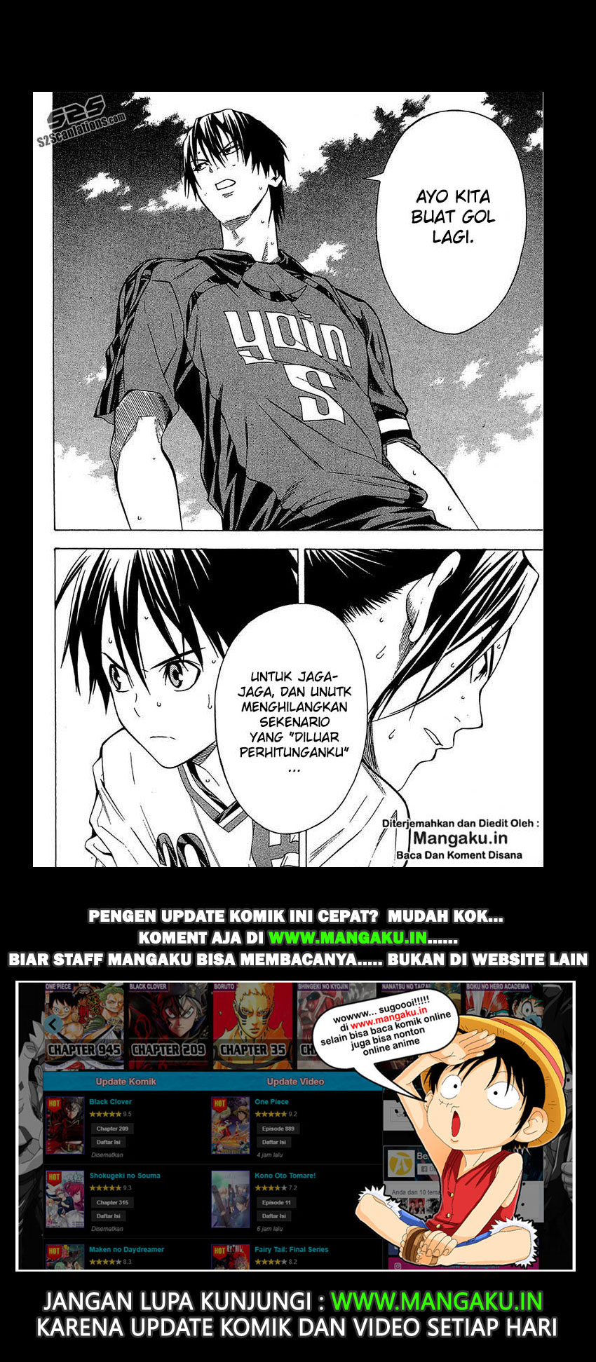 Halaman 19 dari 19