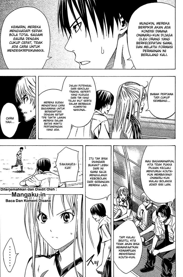 Halaman 4 dari 19