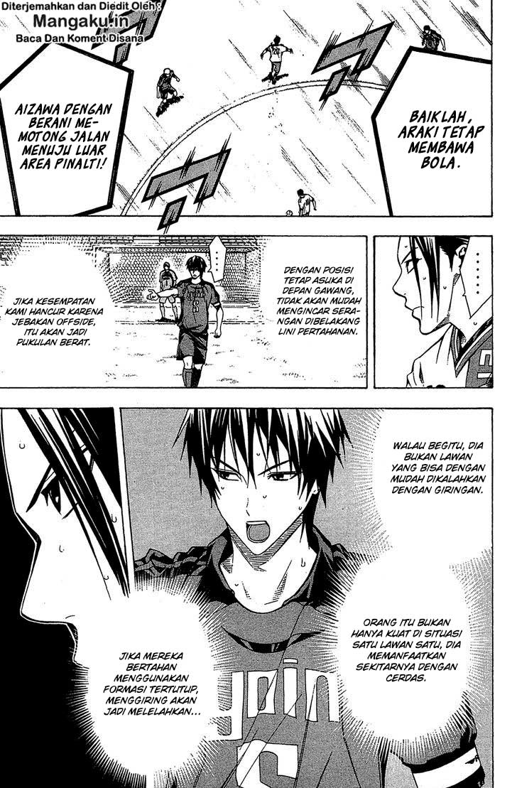 Halaman 6 dari 19