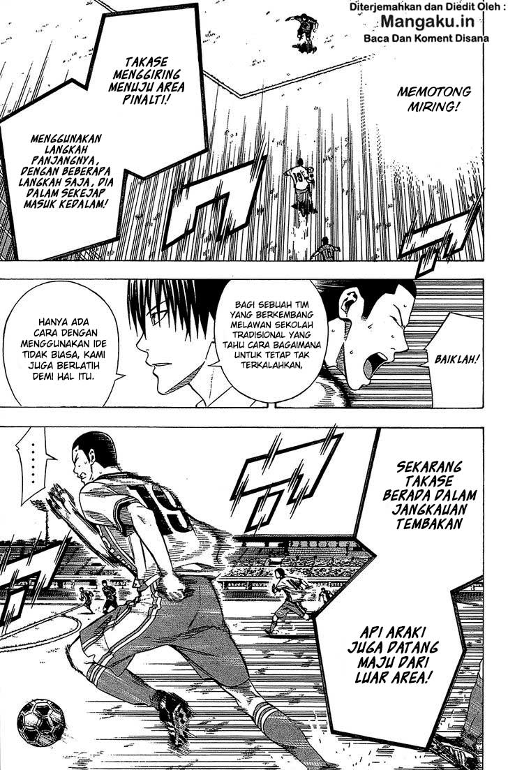Halaman 10 dari 19