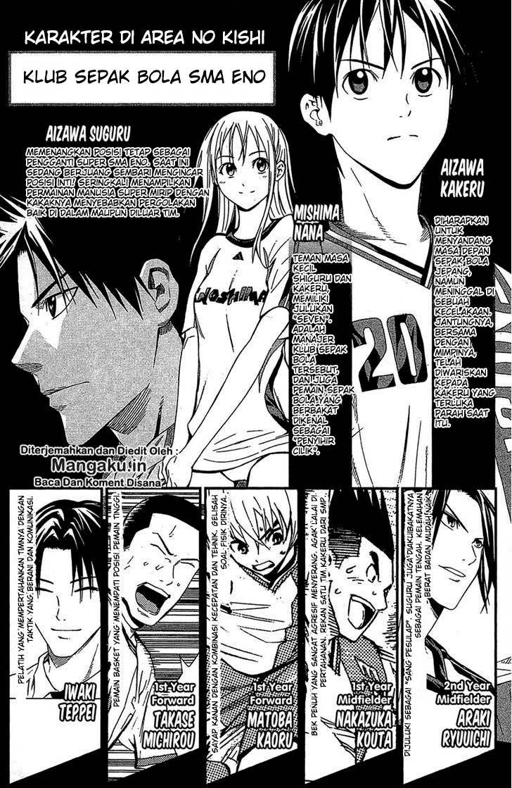 Halaman 3 dari 6