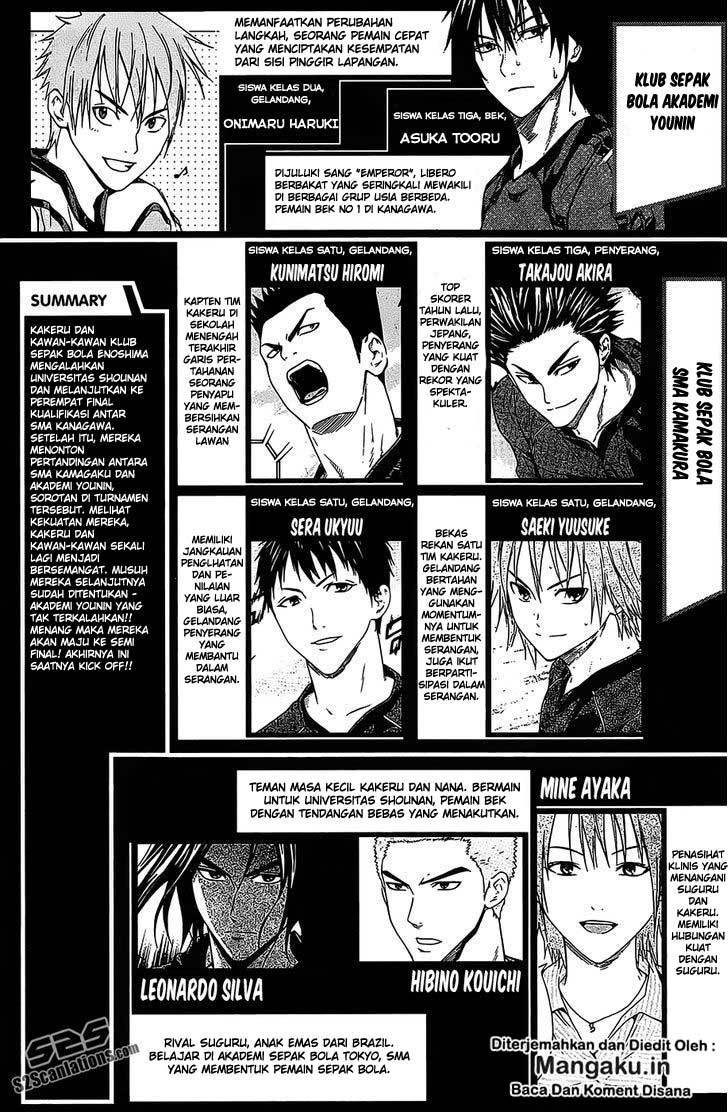 Halaman 4 dari 6