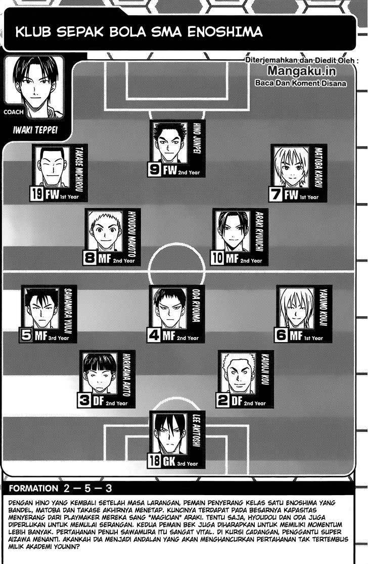 Halaman 5 dari 6