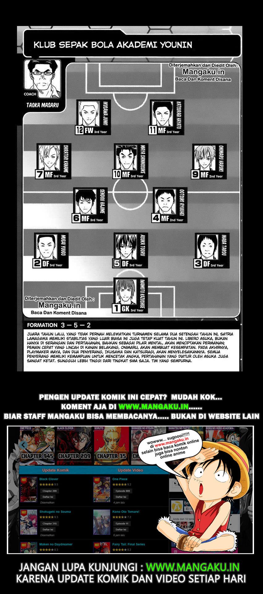 Halaman 6 dari 6