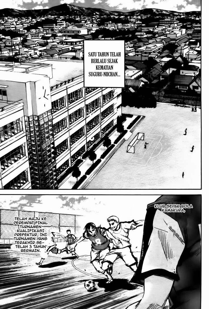 Halaman 2 dari 24