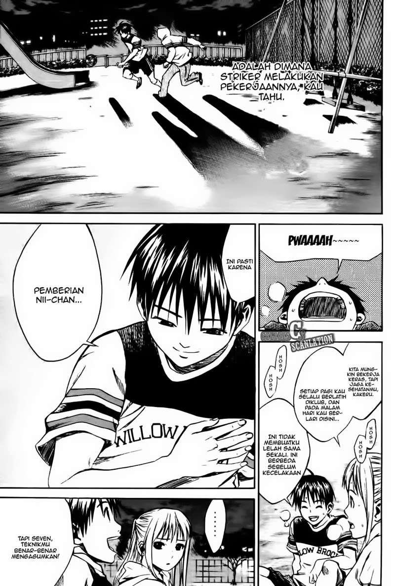 Halaman 16 dari 24