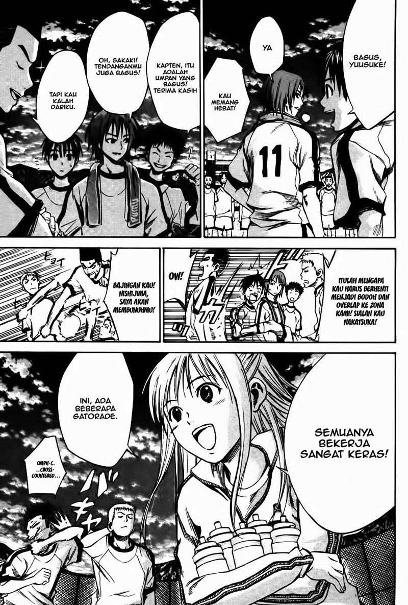 Halaman 4 dari 24