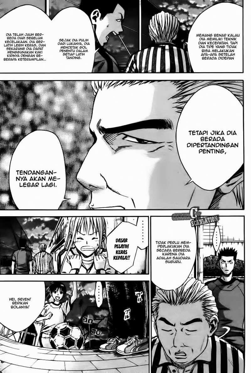 Halaman 8 dari 24