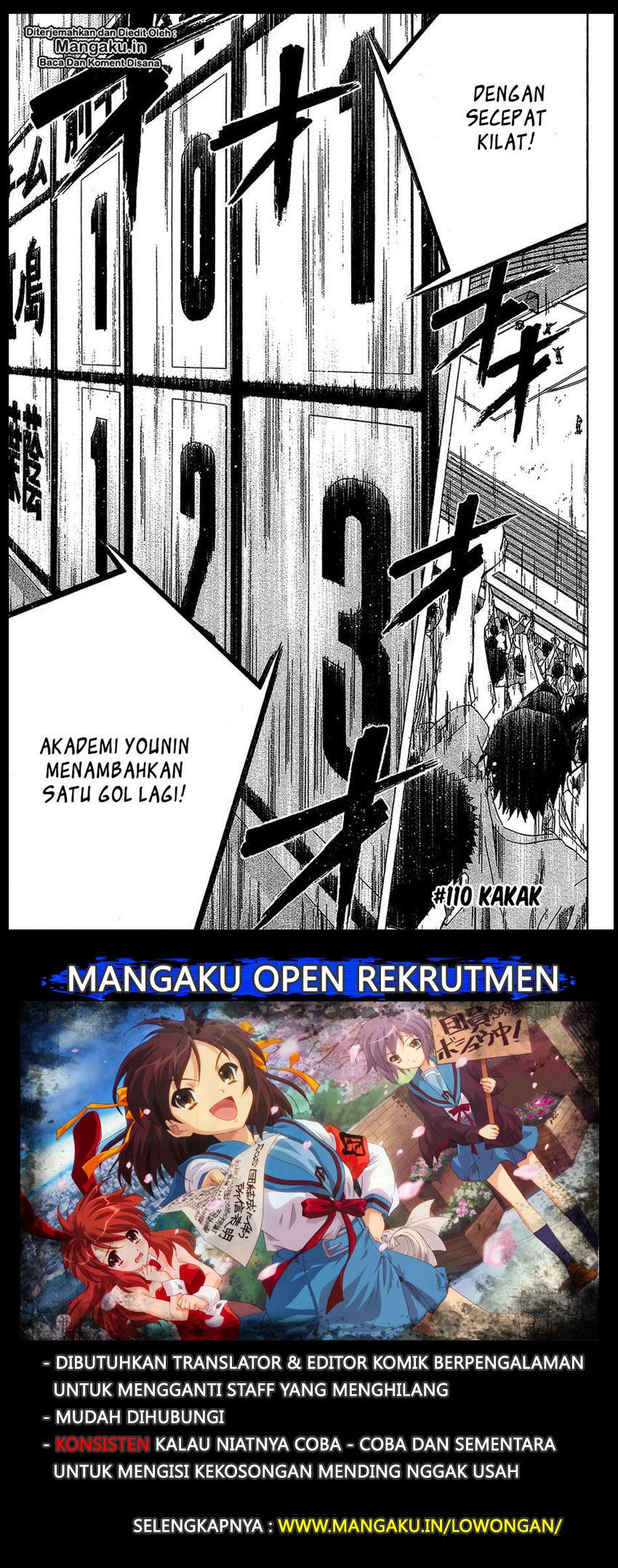 Halaman 2 dari 20