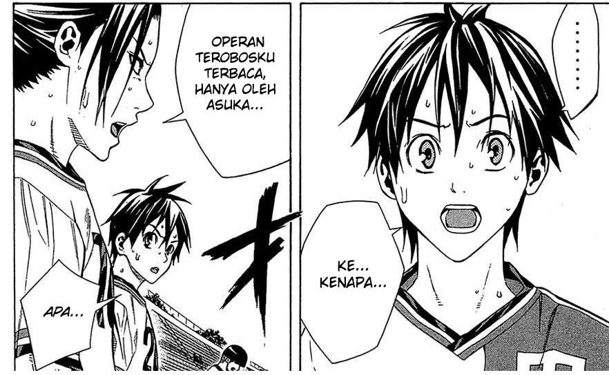 Halaman 4 dari 20