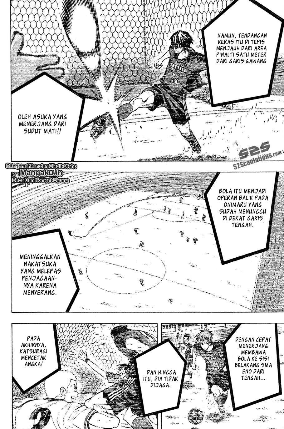 Halaman 6 dari 20