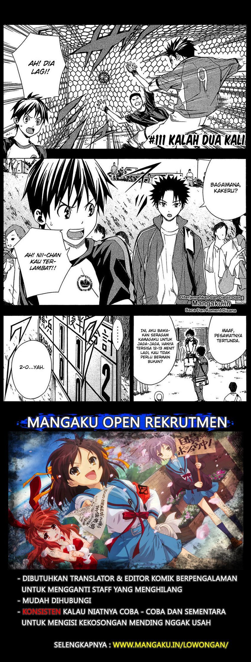 Halaman 2 dari 22
