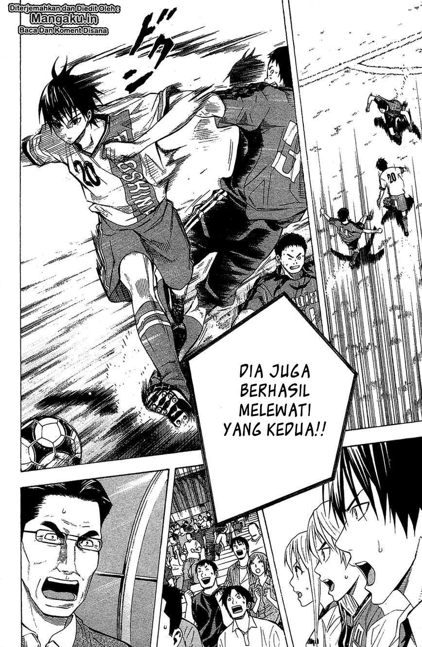 Halaman 14 dari 22