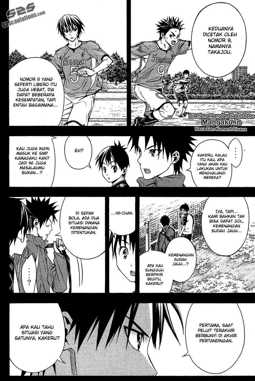 Halaman 3 dari 22