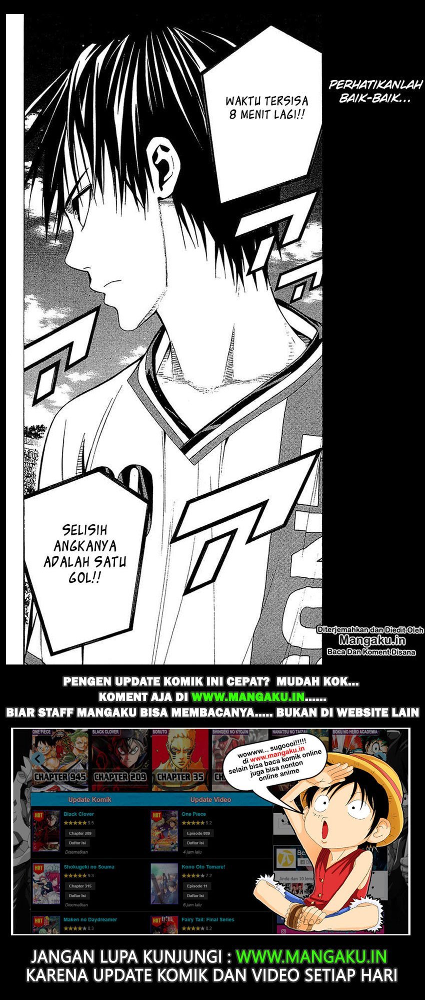 Halaman 22 dari 22