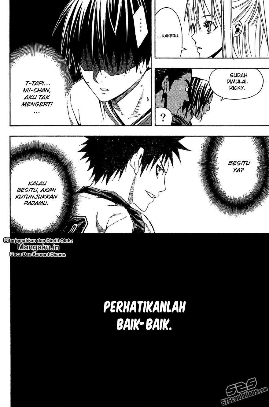 Halaman 5 dari 22