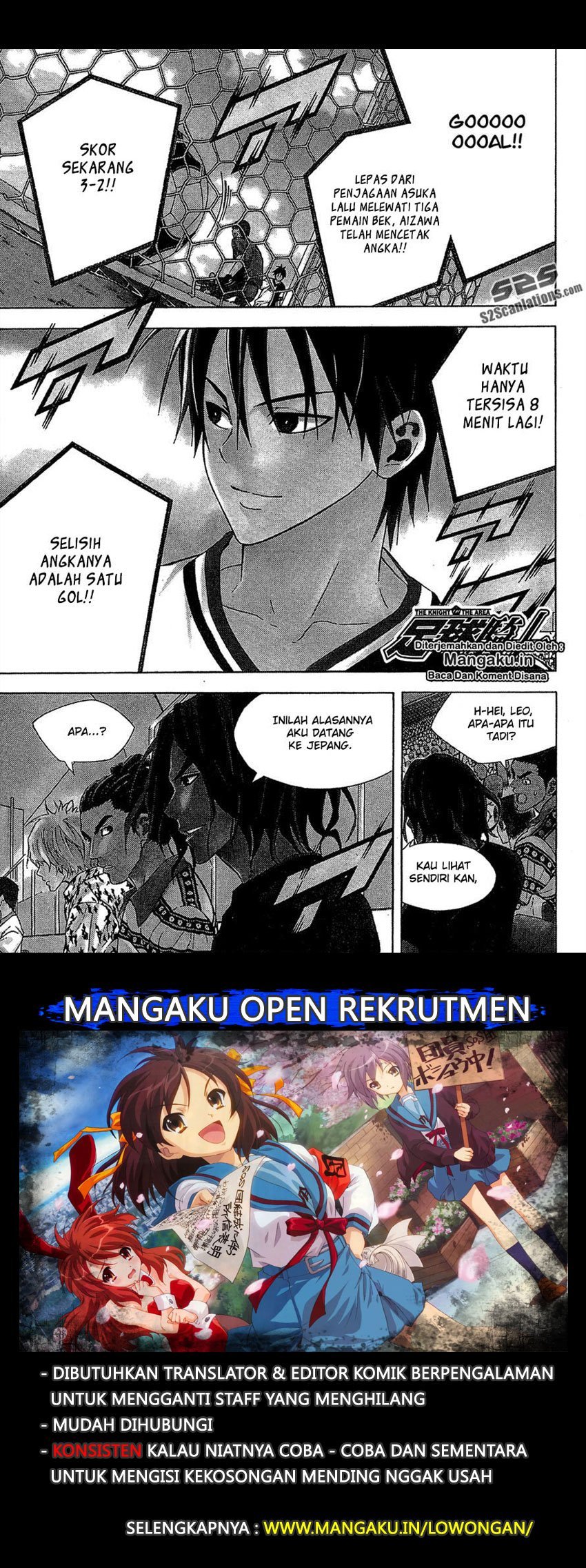 Halaman 2 dari 22