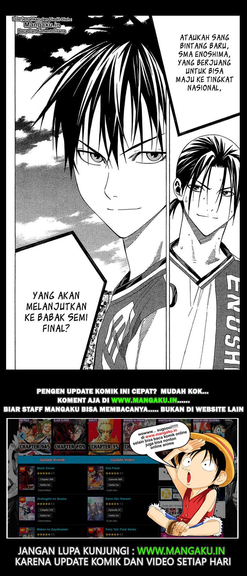 Halaman 22 dari 22