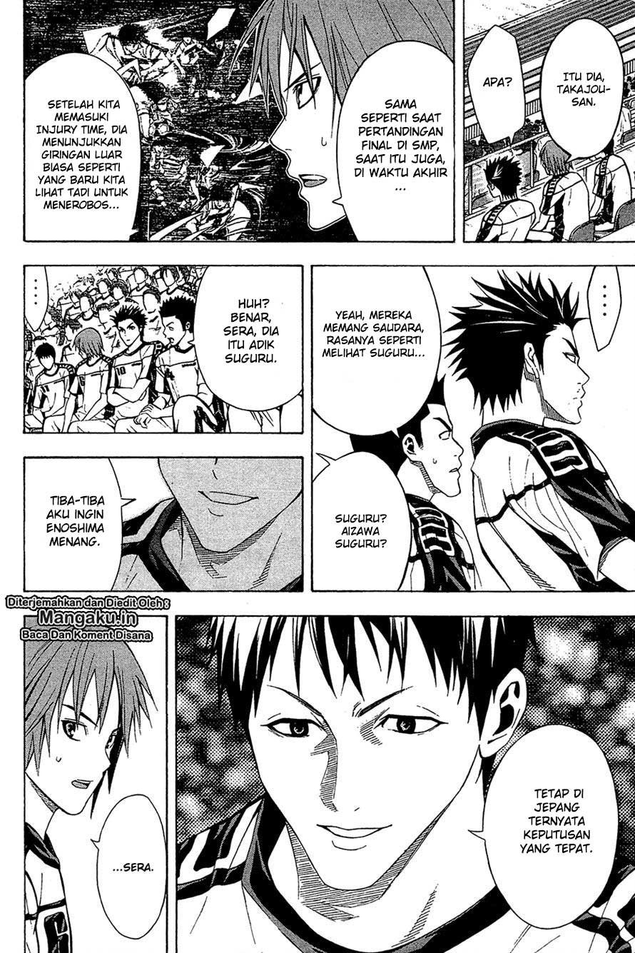 Halaman 10 dari 22