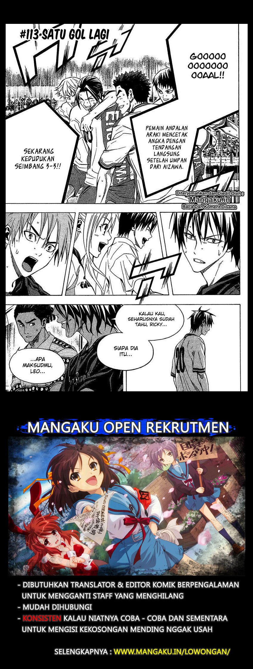 Halaman 2 dari 19
