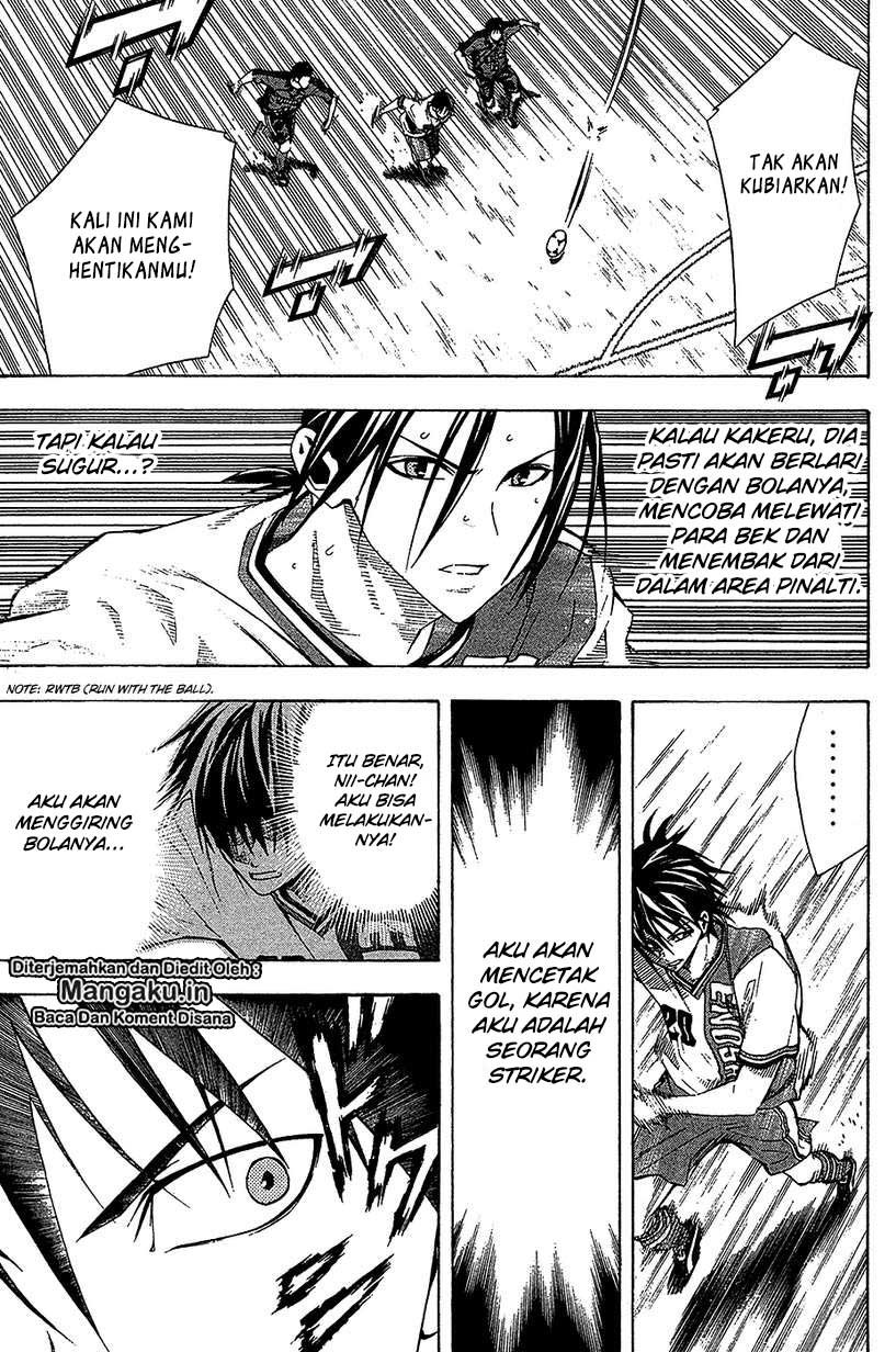Halaman 14 dari 19