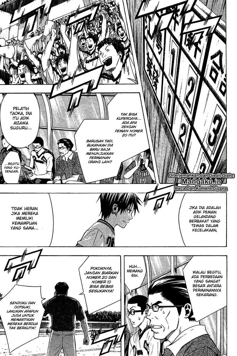 Halaman 4 dari 19
