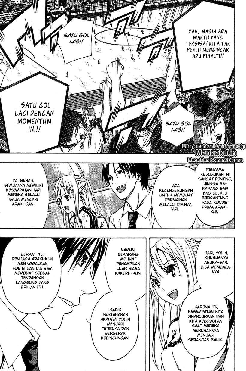 Halaman 6 dari 19
