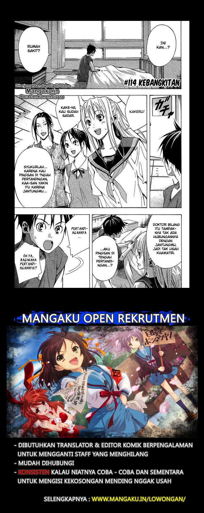 Halaman 2 dari 21
