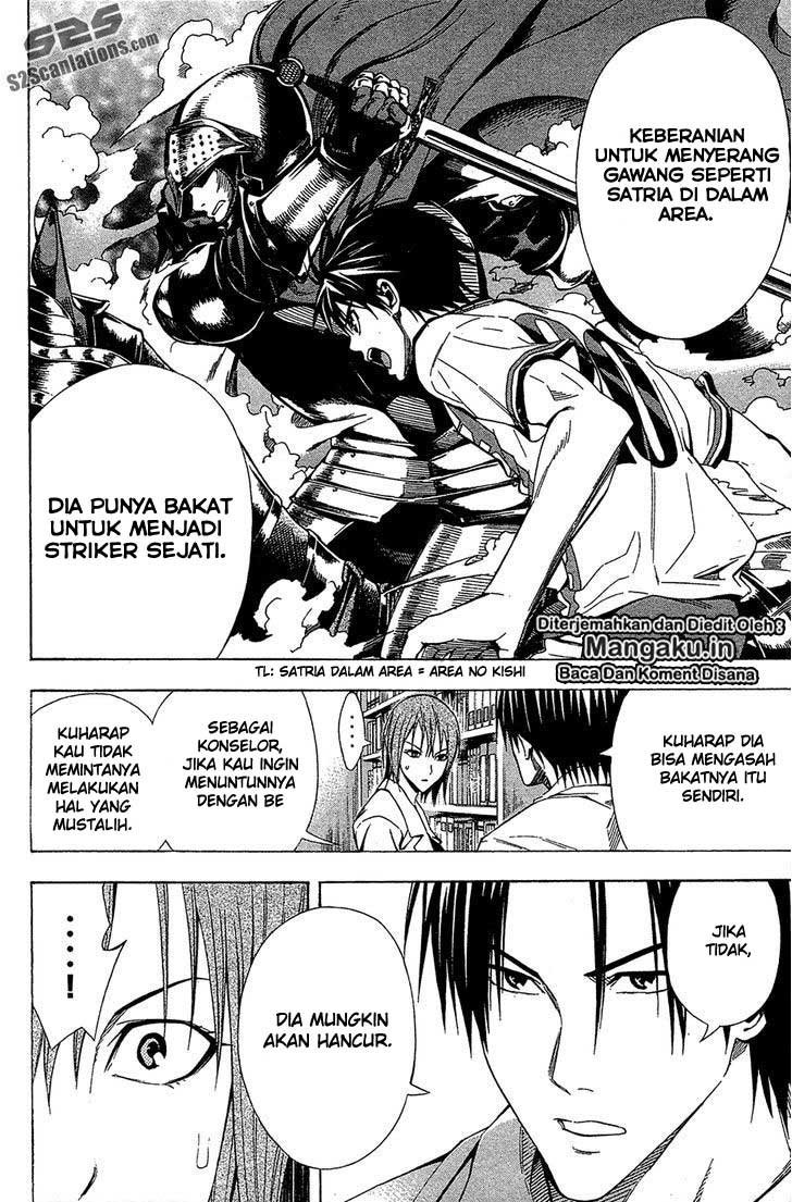 Halaman 13 dari 21