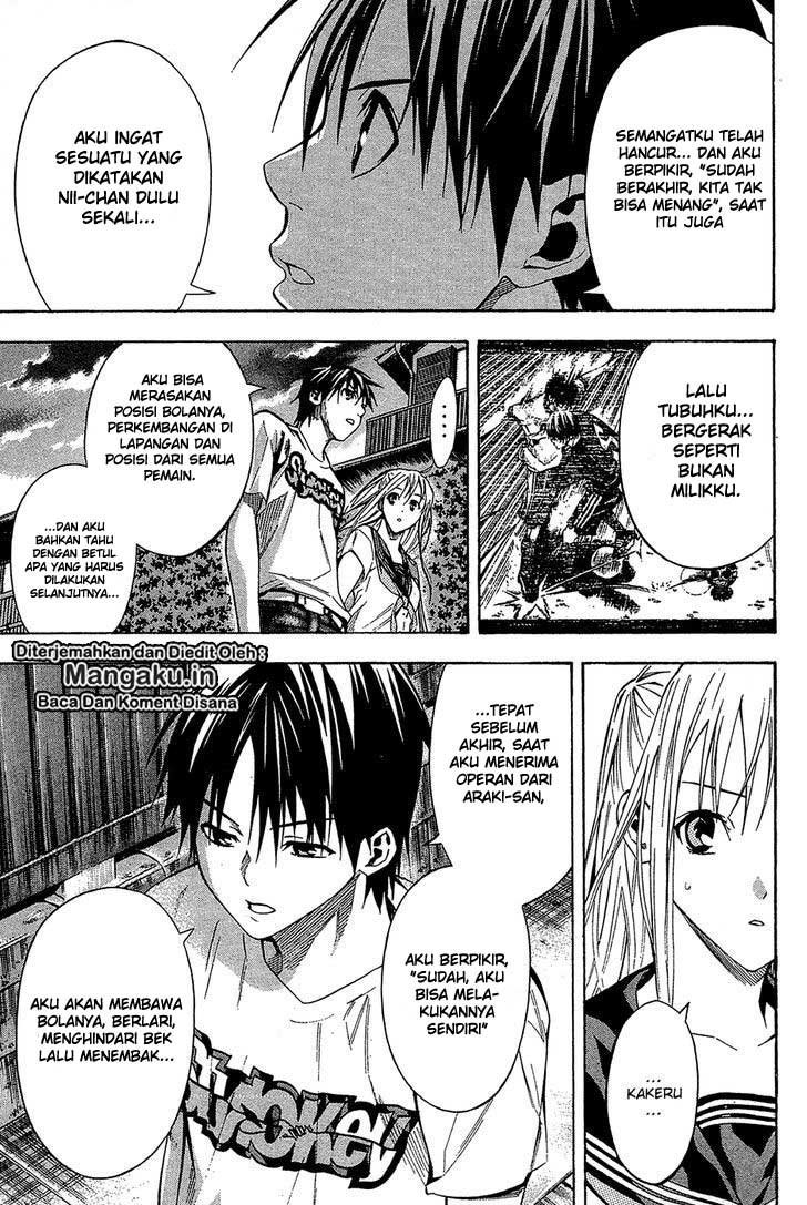 Halaman 16 dari 21