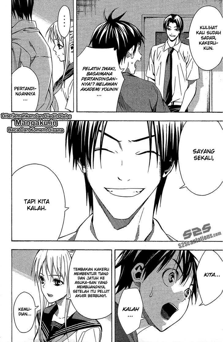 Halaman 3 dari 21
