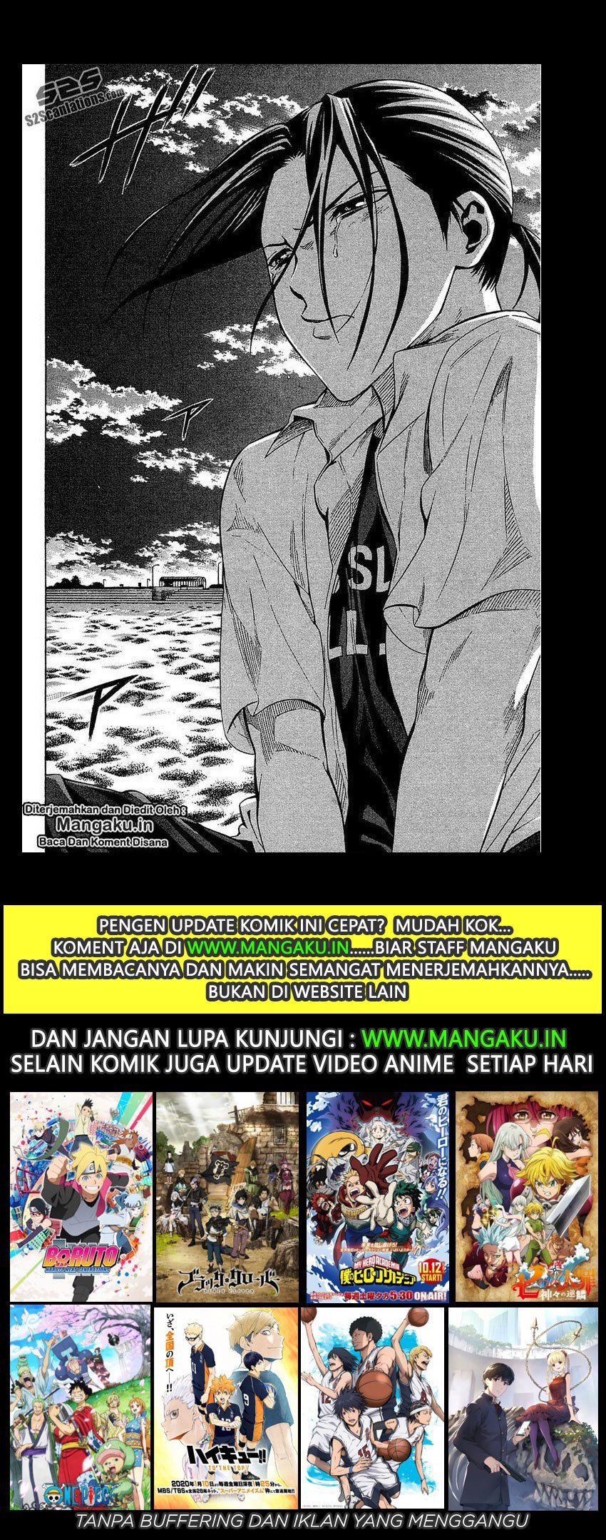 Halaman 21 dari 21