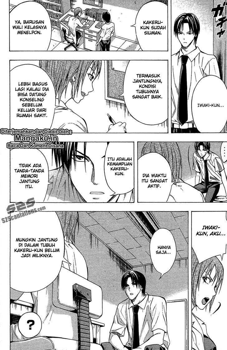 Halaman 9 dari 21