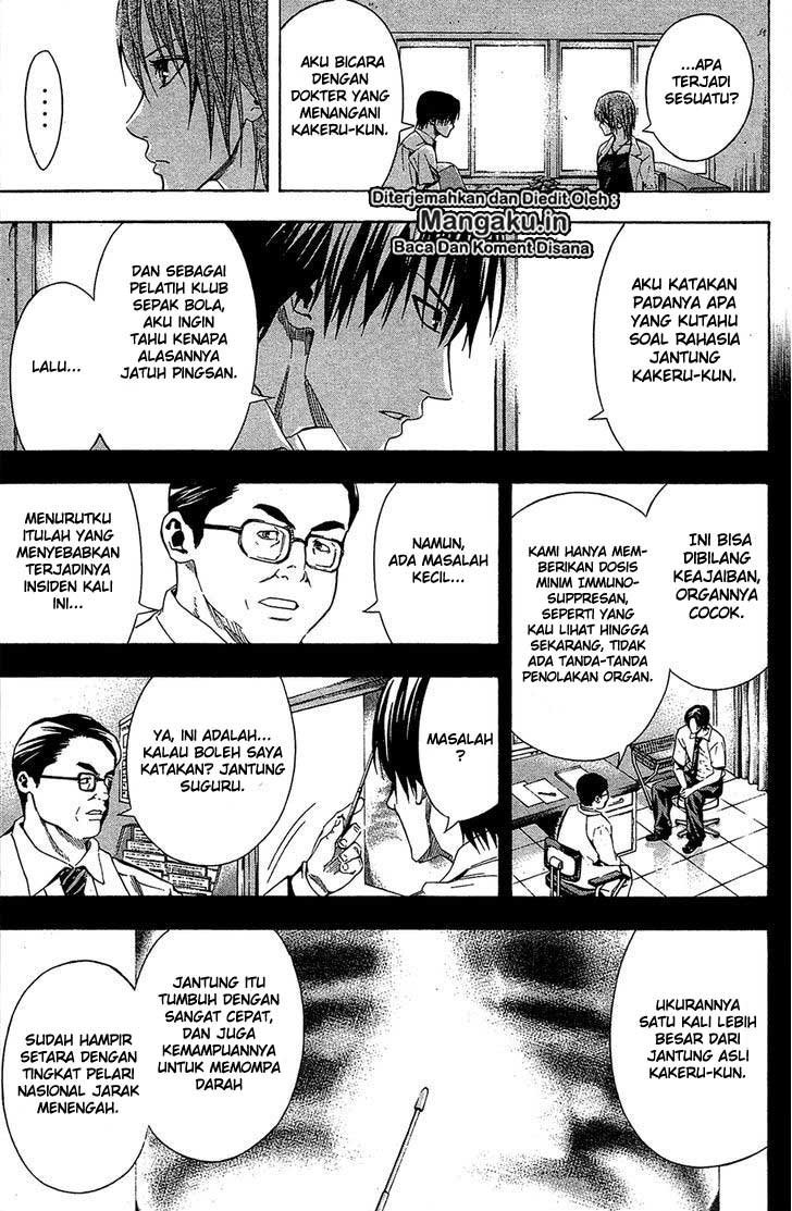 Halaman 10 dari 21