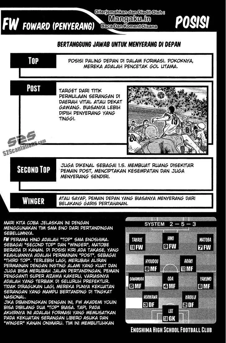 Halaman 5 dari 10