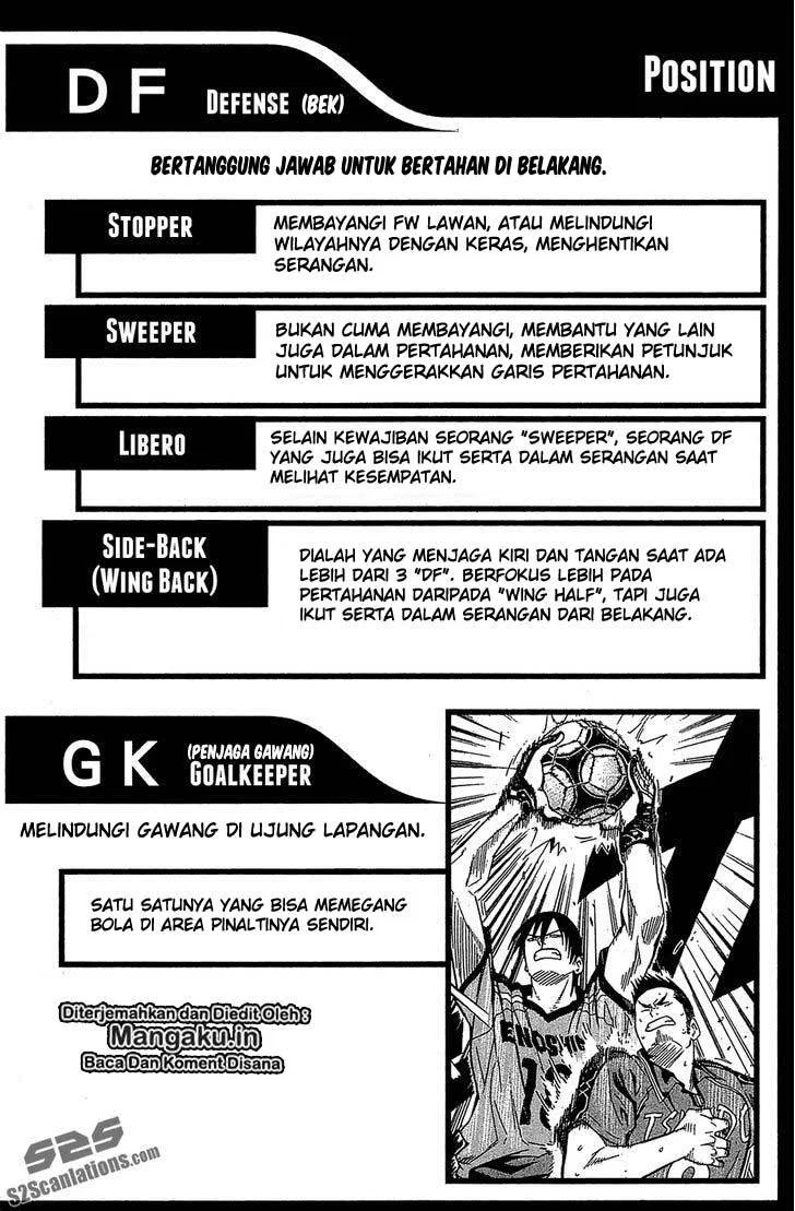 Halaman 7 dari 10