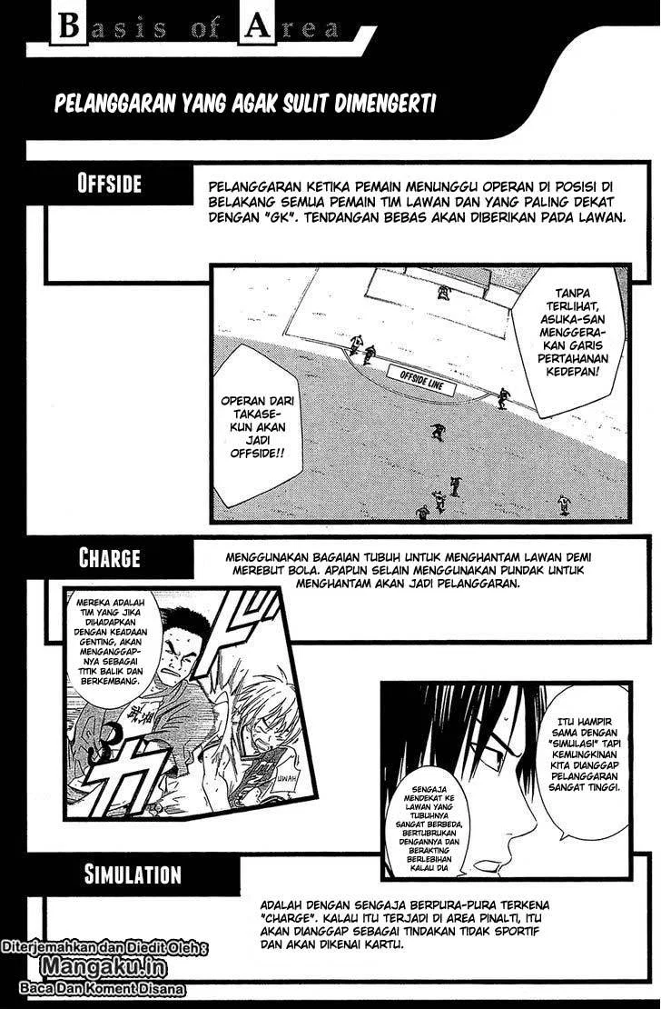 Halaman 8 dari 10