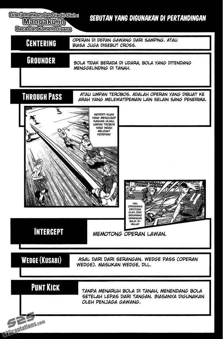 Halaman 9 dari 10