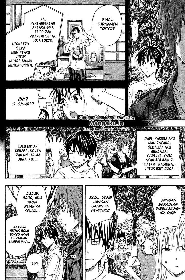 Halaman 13 dari 20