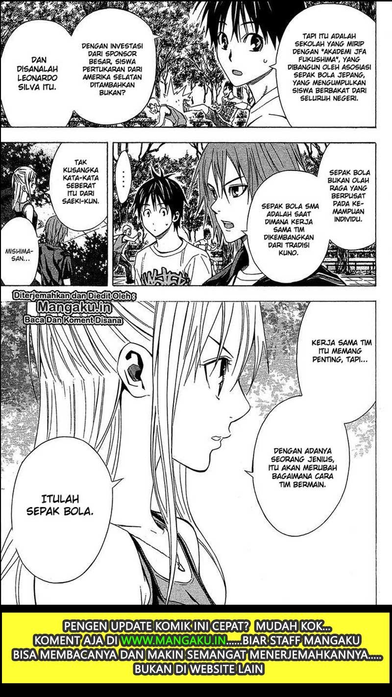 Halaman 14 dari 20