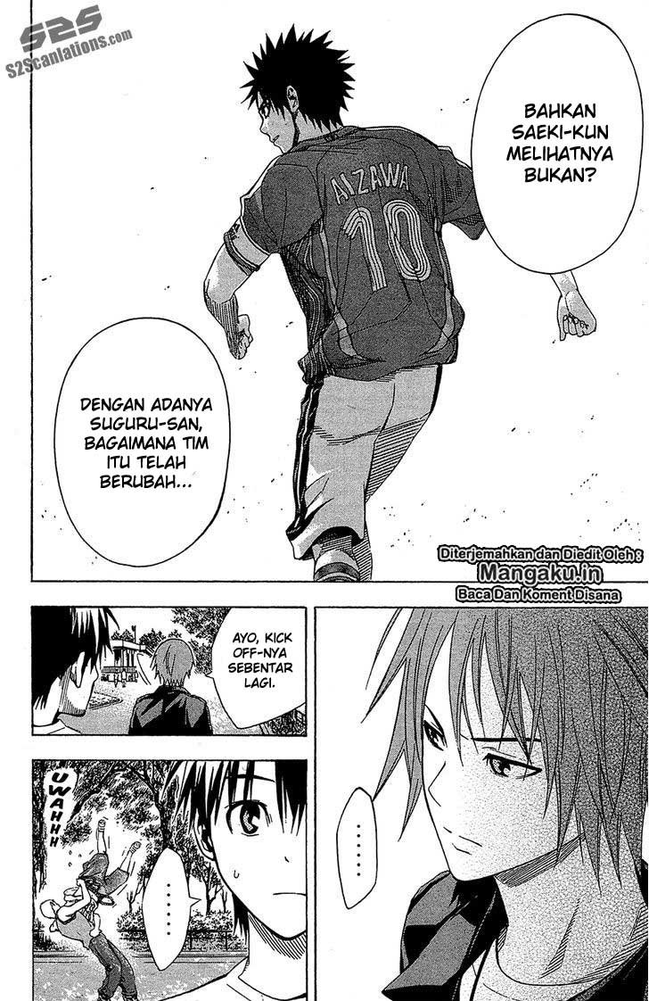 Halaman 15 dari 20