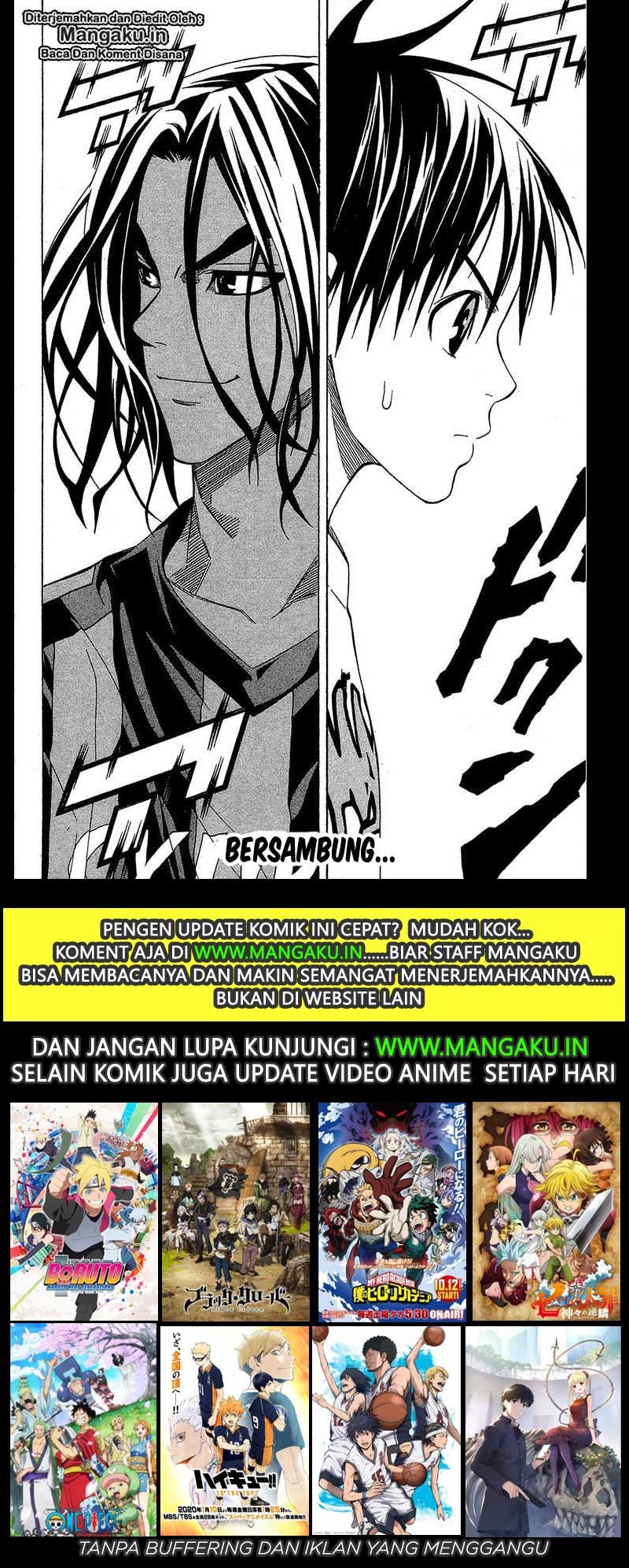 Halaman 20 dari 20