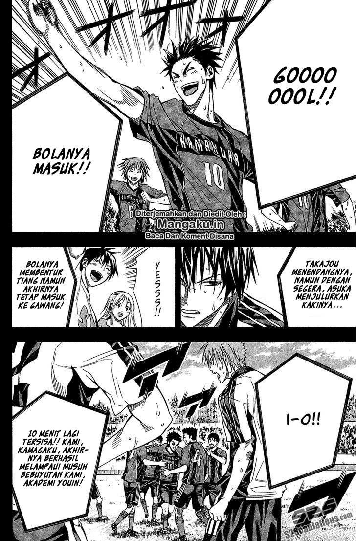 Halaman 9 dari 20