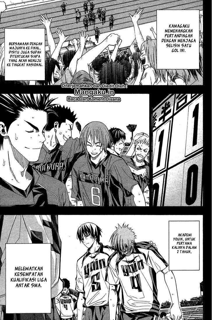 Halaman 10 dari 20